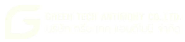My Website